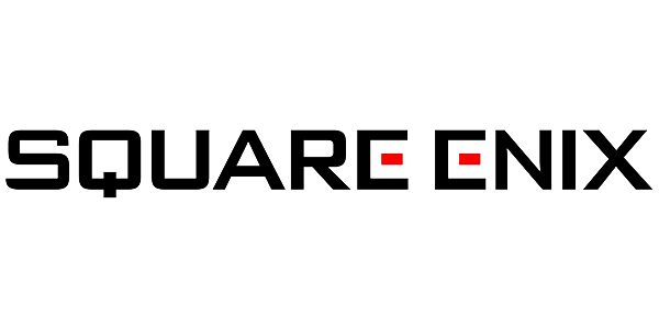Square Enix Final Fantasy XI Ultimate Collection 輸入(英語 Square Enix Final Fantasy XI Ultimate Collection 輸入(英語